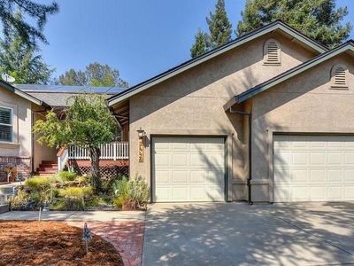 3442 Santos Cir, Cameron Park, CA, 95682