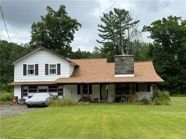 591 County Highway 4, Sidney, NY 13838