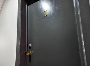 51 King St E #6, Brockville, ON K6V 1A8