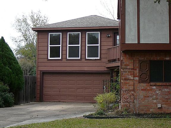 2nd image of 8142 Silent Cedars Dr