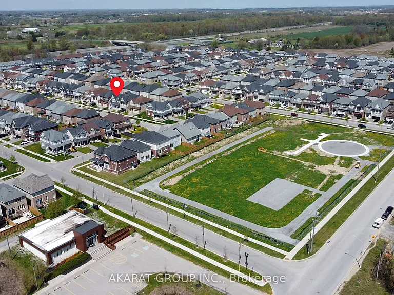 6 Doreen Dr — Photo 47