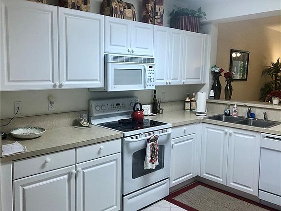 2nd image of 7815 Regal Heron Cir #7-106
