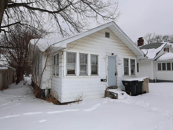 2nd image of 1325 S 29th St
