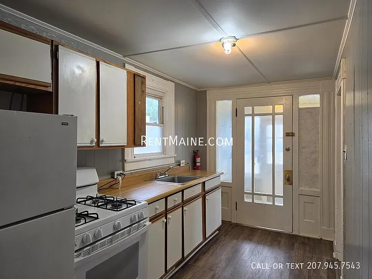 31 Elm St #1 — Photo 7
