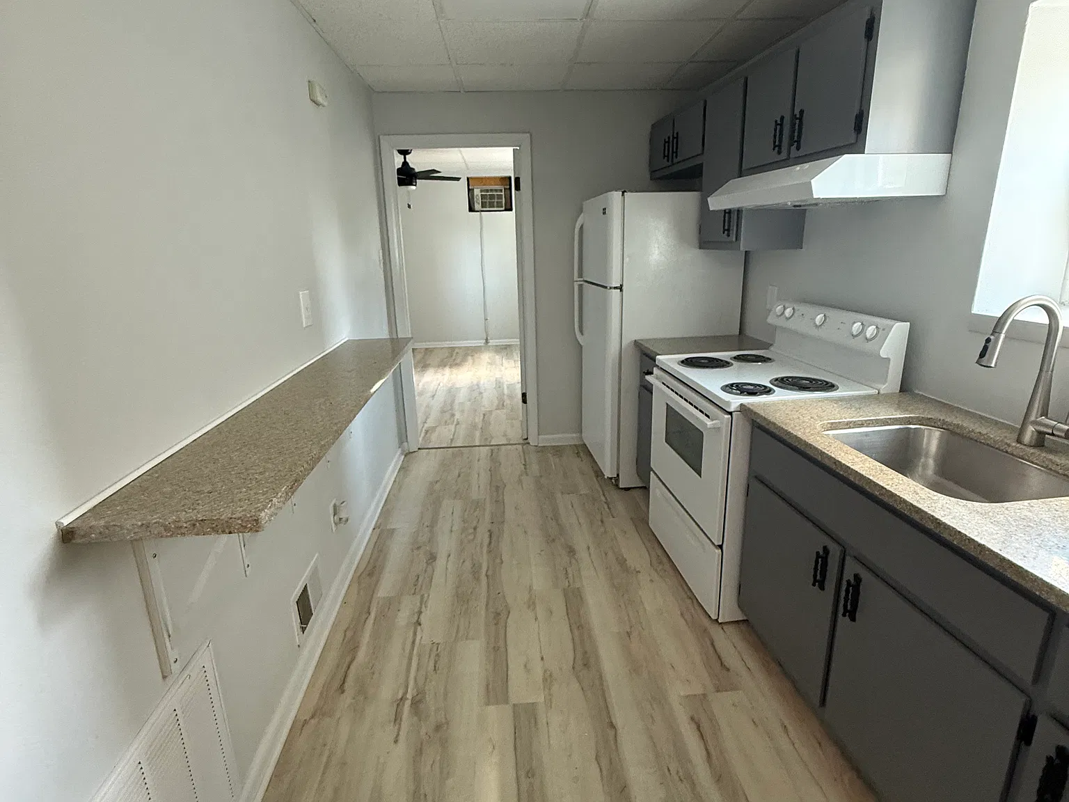 701 Main St — Photo 1