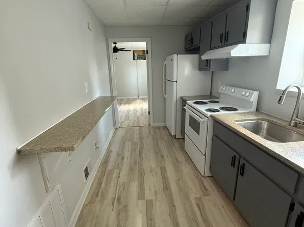 701 Main St #1, Pittsburgh, PA 15215