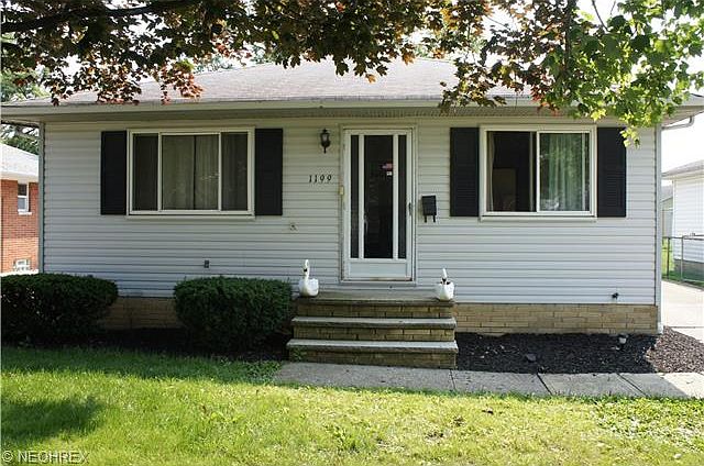1st image of 1199 E 362nd St