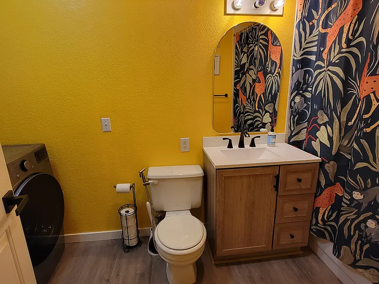 901 N Richmond Ln — Photo 24