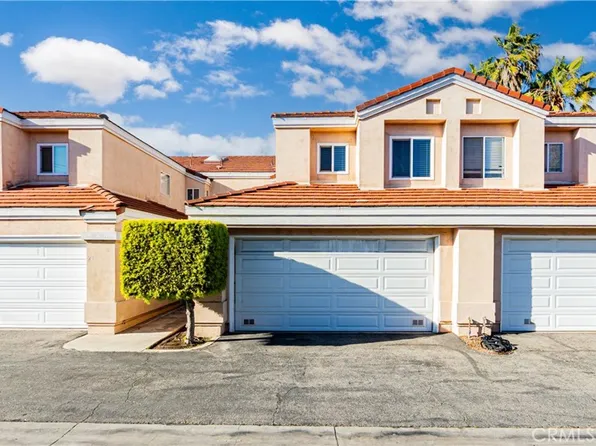 16133 S Vermont Ave Unit 20, Gardena, CA 90247