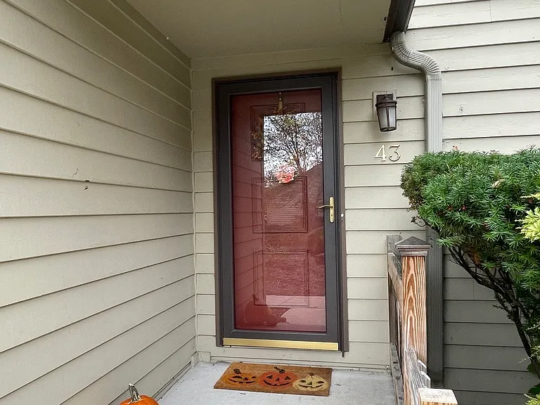 43 Parchment Dr #43 — Photo 2