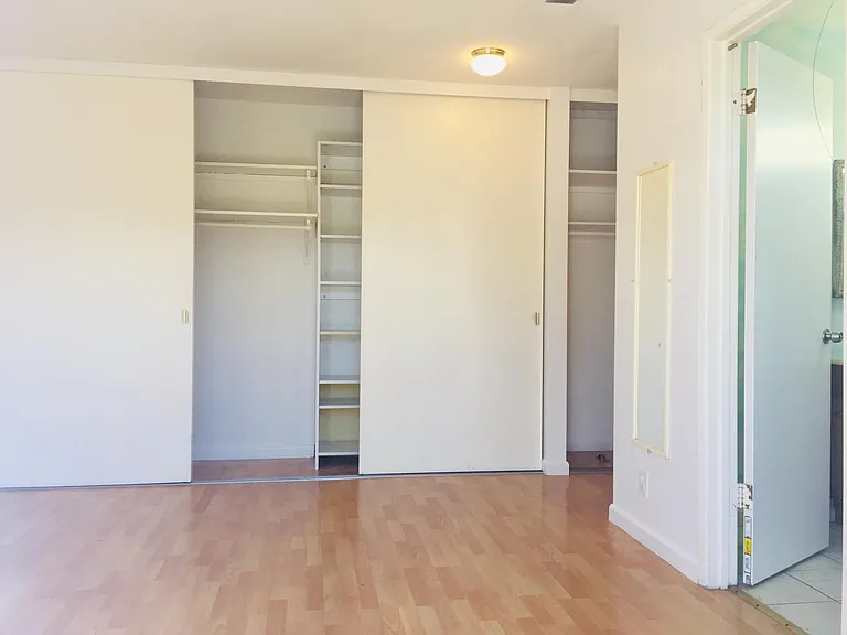 1125 Moonlight Way — Photo 8