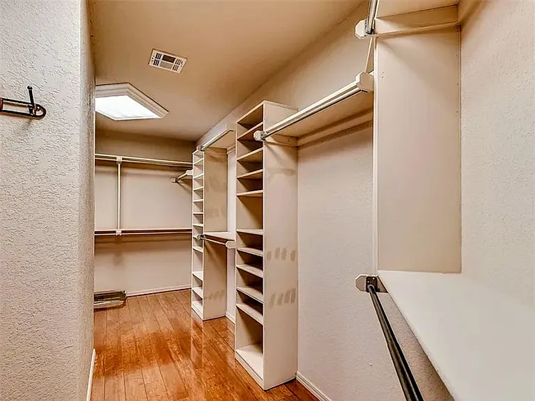 4012 Morning Star Dr — Photo 12