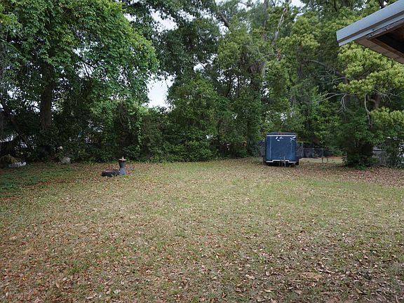 5th image of 3518 Sunnyside Dr