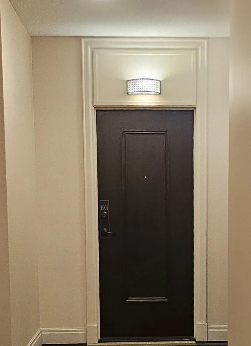 1 bed, $2,300 — Photo 1