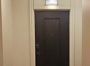385 Prince Of Wales Dr #1901, Mississauga, ON L5B 0C6