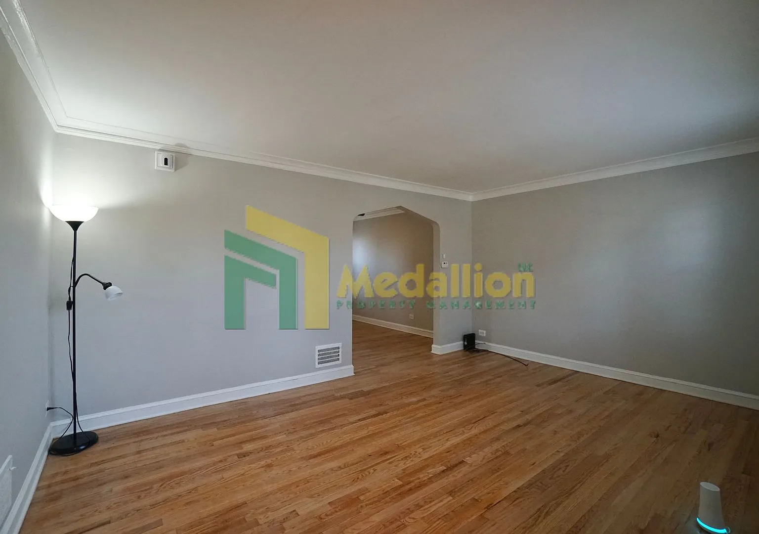 Updated 3-Bedroom Home with Finished Basement and Bonus Space — Photo 3