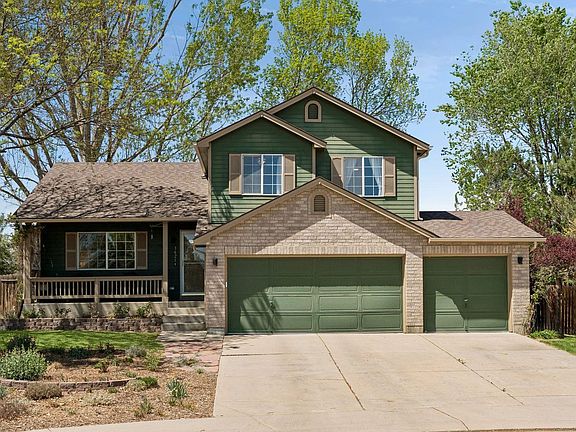 2nd image of 1421 Sorrel Ct