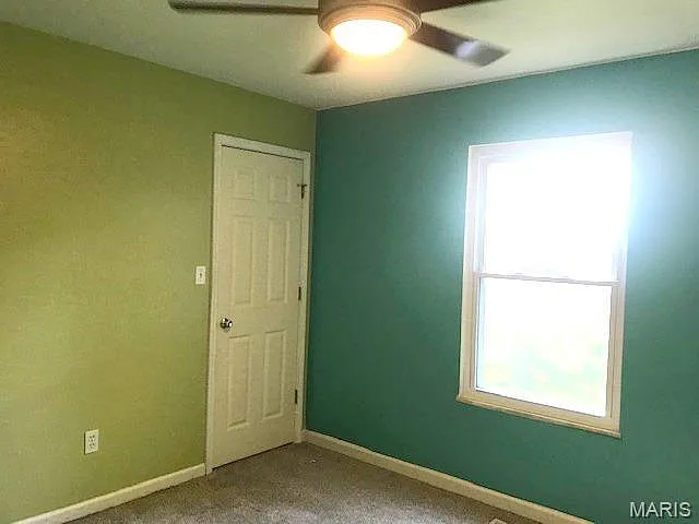 1413 Royal Oak Ct — Photo 11