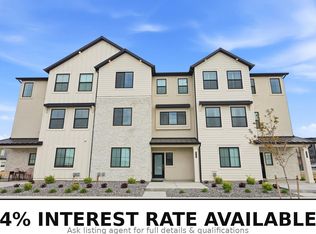 946 W 620 S, American Fork, UT 84003