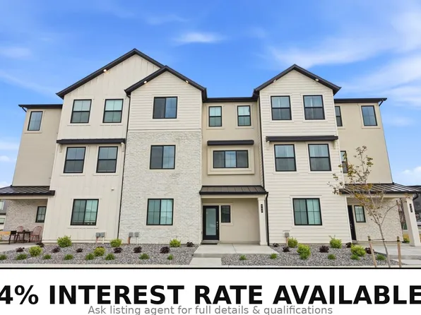 946 W 620 S, American Fork, UT 84003