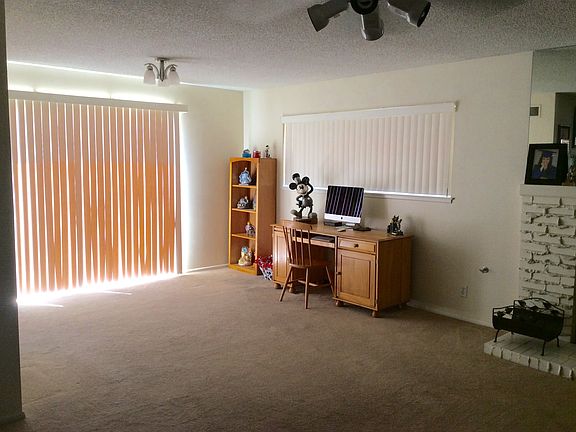 5th image of 42951 Cinema Ave