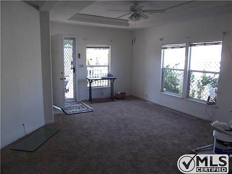2nd image of 1001 S Hale Ave Space 34