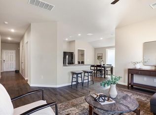 20344 W 193rd Ter, Spring Hill, KS 66083