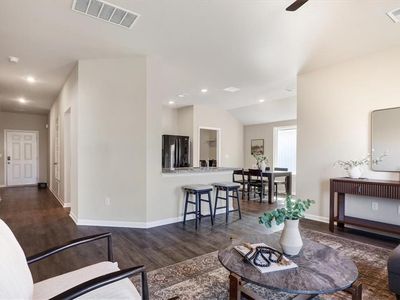 20344 W 193rd Ter, Spring Hill, KS, 66083