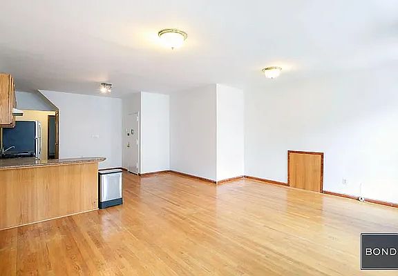 2nd image of 797 6th Ave Floor 4