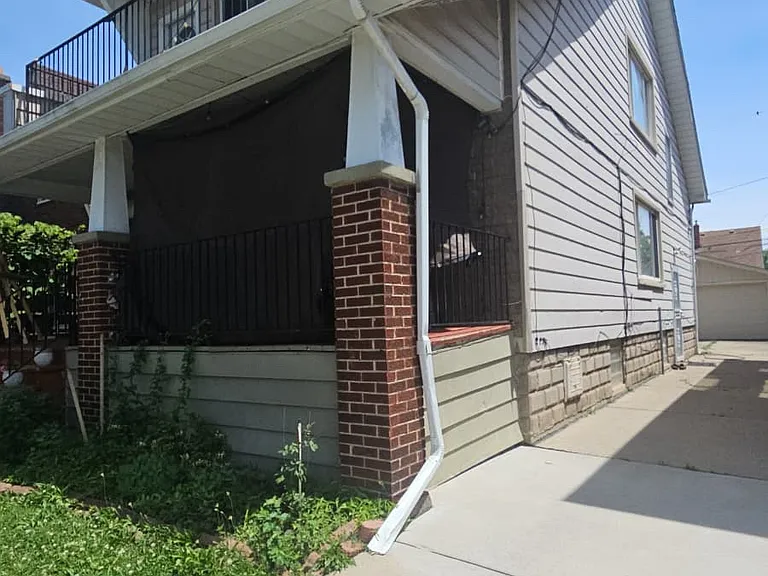 6954 Coleman St — Photo 7