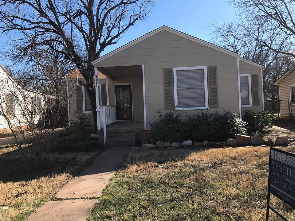 1st image of 3233 S 5th St