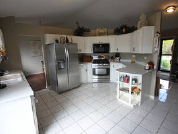 2nd image of 24321 W Hemlock Dr