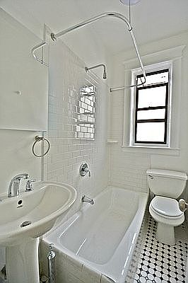 5th image of 22-73 41st St #20