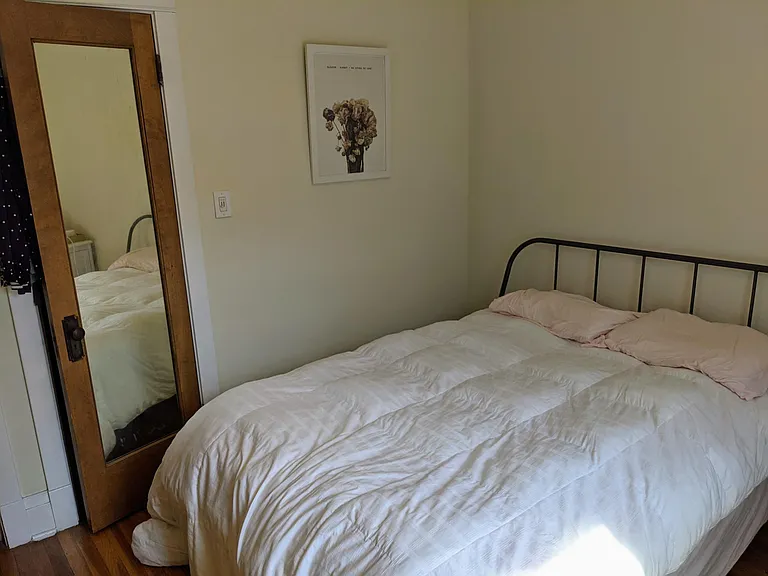 3013 W Logan Blvd #1 — Photo 12