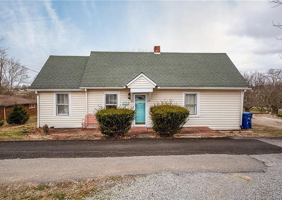 1st image of 3 Cavanaugh Ct