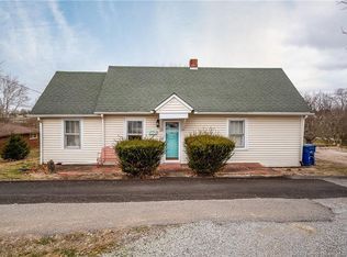 3 Cavanaugh Ct, Salem, IN 47167