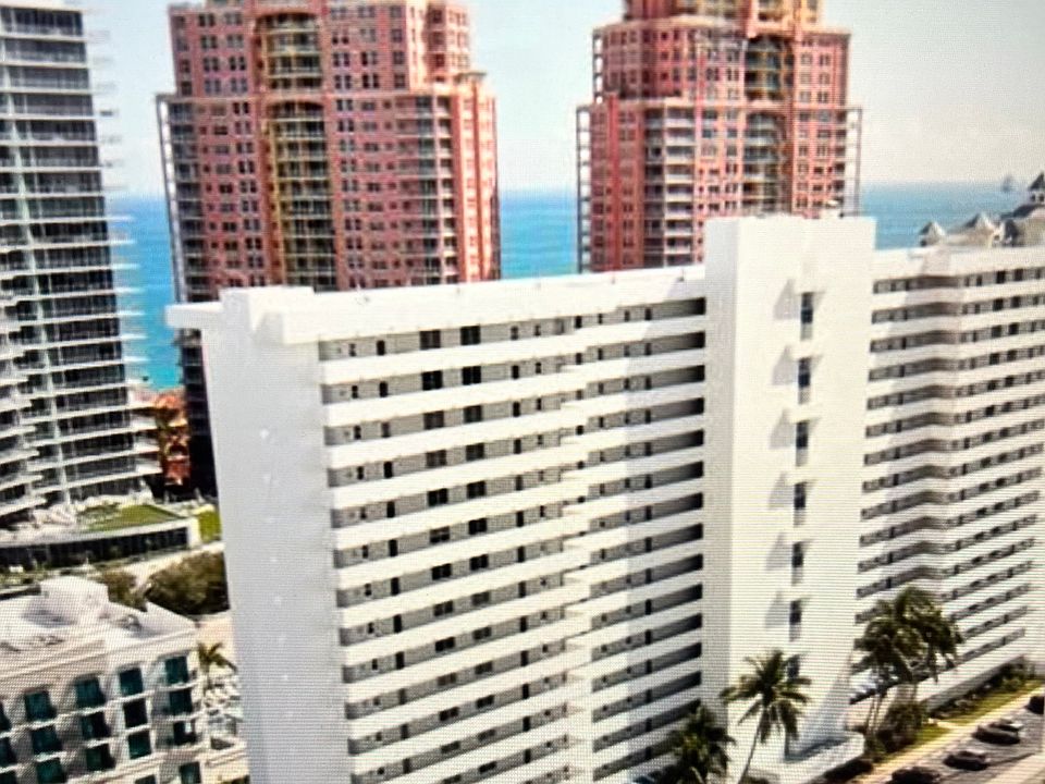 1st image of (Undisclosed Address)