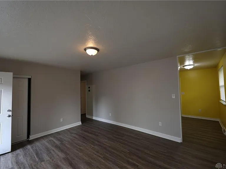 1504 Coventry Rd #B — Photo 4