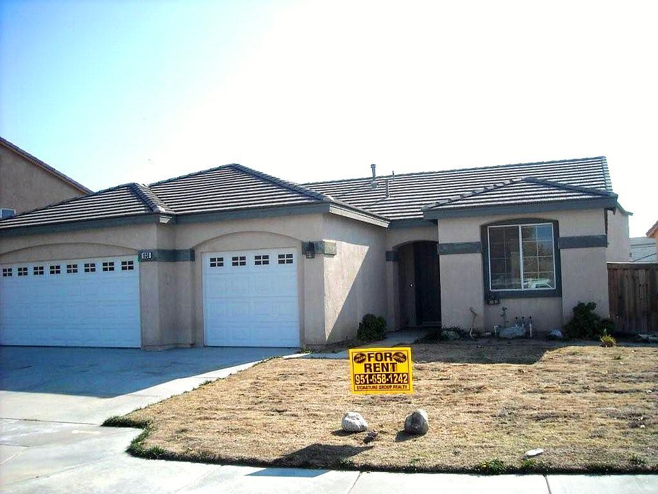 1st image of 1038 Sagecrest Dr