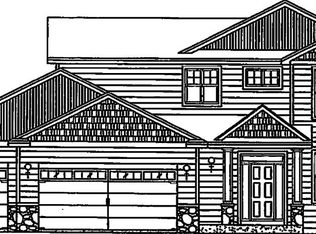 705 Brookview Ln SE, Isanti, MN 55040