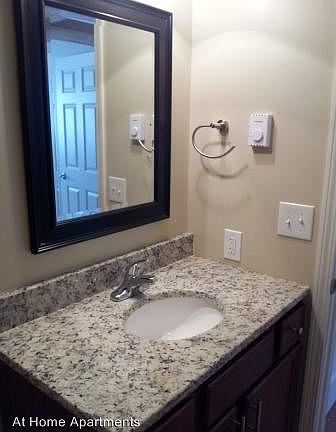 5th image of 14560 Shannon Pkwy APT 604