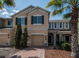 2510 Passamonte Dr #0, Winter Park, FL 32792