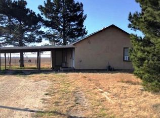 4730 Wilde Rd, San Angelo, TX 76905