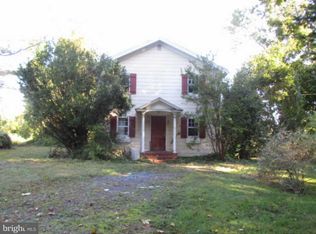 205 Tylers Mill Rd, Sewell, NJ 08080