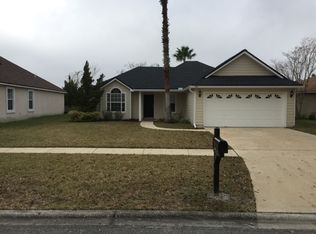 578 Prindle Dr E, Jacksonville, FL 32225