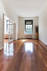 Sold by Easy Street Properties