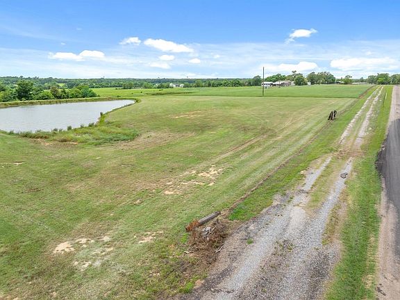 5th image of 2.96 Acres Private Rd #5207