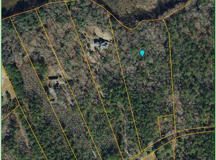 2277 Lake Powell Rd, Williamsburg, VA 23185