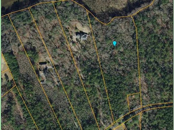 2277 Lake Powell Rd, Williamsburg, VA 23185