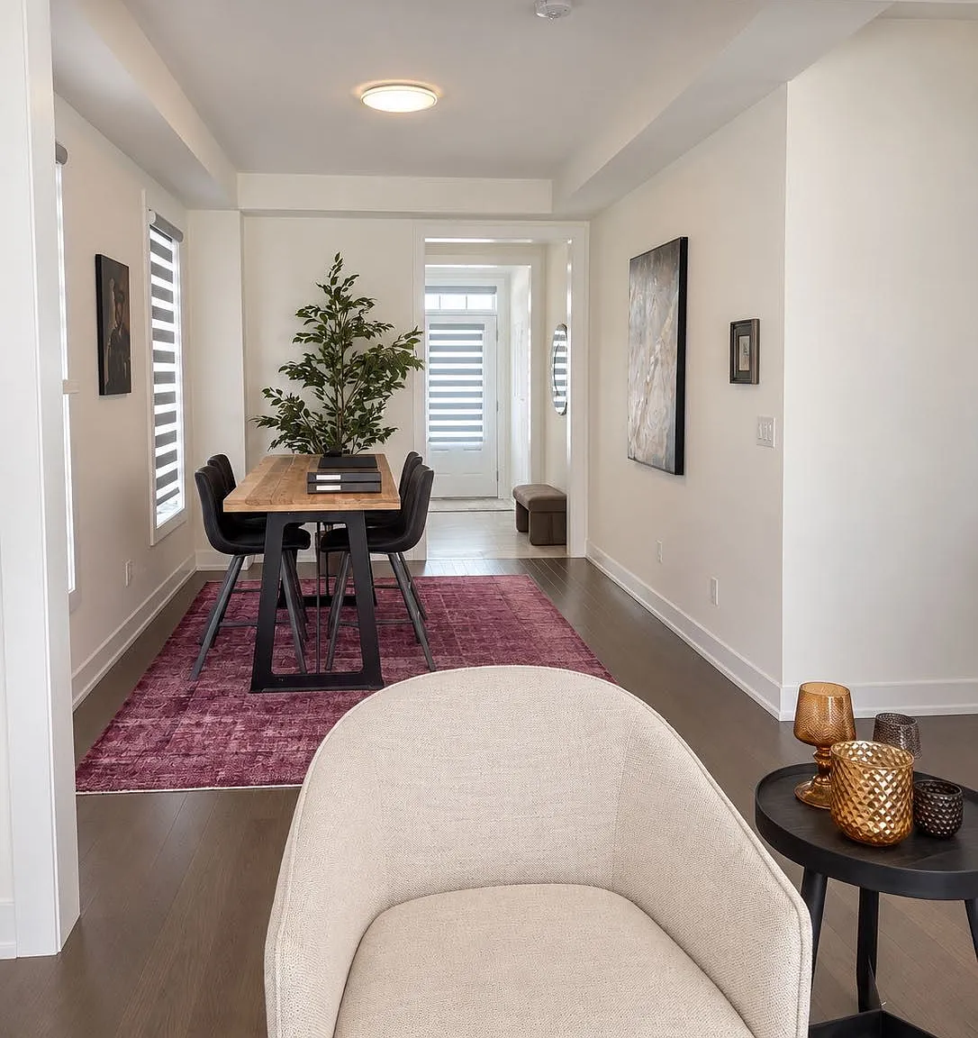 4 bed, $3,500 — Photo 2